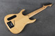 Ormsby Hype GTR 8 - Natural - 2nd Hand