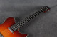 Eastman Romeo SC - Redburst - 2nd Hand