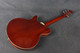 Eastman Romeo SC - Redburst - 2nd Hand