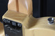 Fender FSR American Standard Rustic Ash Tele - Butterscotch Blonde - 2nd Hand