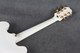Epiphone Sheraton Union Jack - 2nd Hand