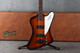 Gibson Thunderbird Sunburst - 2nd Hand