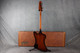 Gibson Thunderbird Sunburst - 2nd Hand