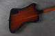 Gibson Thunderbird Sunburst - 2nd Hand