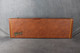 Gibson Thunderbird Sunburst - 2nd Hand