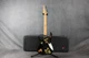 Ibanez Jem 77FP Flower Pattern - 2nd Hand