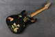 Ibanez Jem 77FP Flower Pattern - 2nd Hand