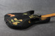 Ibanez Jem 77FP Flower Pattern - 2nd Hand