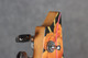 Ibanez Jem 77FP Flower Pattern - 2nd Hand