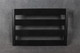 Palmer Pedalbay 40 - 2nd Hand