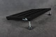 Palmer Pedalbay 40 - 2nd Hand