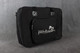 Palmer Pedalbay 40 - 2nd Hand