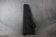 Gibson Les Paul/SG Padded Gig Bag - 2nd Hand