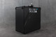 Marshall MG Carbon Fiber MG15CFX - 2nd Hand