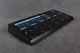 Boss ME-6 Multi FX Pedal - 2nd Hand