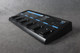Boss ME-6 Multi FX Pedal - 2nd Hand