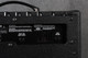 Vox Valvetronix AD15VT Combo Amp - 2nd Hand