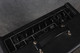 Vox Valvetronix AD15VT Combo Amp - 2nd Hand