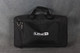 Line 6 POD XT Live Multi FX Pedal - 2nd Hand