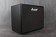 Marshall Code 50 Combo Amp - 2nd Hand