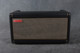 Positive Grid Spark 40w - 2nd Hand