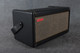 Positive Grid Spark 40w - 2nd Hand