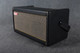Positive Grid Spark 40w - 2nd Hand