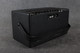 Positive Grid Spark 40w - 2nd Hand