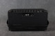 Positive Grid Spark 40w - 2nd Hand