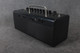 Yamaha THR10C Classic Desktop Amp - 2nd Hand