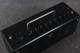 Yamaha THR10C Classic Desktop Amp - 2nd Hand