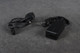 Yamaha THR10C Classic Desktop Amp - 2nd Hand