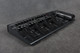 Boss ME-80 Multi-FX Pedal - 2nd Hand