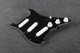 EMG DG20 Pro Series Prewired Pickguard - 2nd Hand