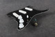 EMG DG20 Pro Series Prewired Pickguard - 2nd Hand