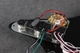 EMG DG20 Pro Series Prewired Pickguard - 2nd Hand