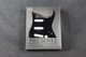 EMG DG20 Pro Series Prewired Pickguard - 2nd Hand