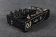Victory The Jack V4 Preamp Pedal - 2nd Hand