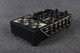 Victory The Jack V4 Preamp Pedal - 2nd Hand