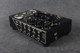 Victory The Jack V4 Preamp Pedal - 2nd Hand