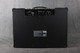 Blackstar ID Core Stereo 150 Combo Amp - 2nd Hand