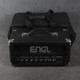 ENGL Gig Master 15 Amp Head - 2nd Hand