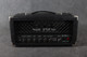 ENGL Gig Master 15 Amp Head - 2nd Hand