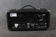 ENGL Gig Master 15 Amp Head - 2nd Hand