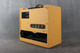 Fender Blues Junior Combo Amp - Tweed **COLLECTION ONLY** - 2nd Hand