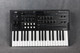 Korg Wavestate Sequencing Synthesizer - 2nd Hand