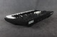 Korg Wavestate Sequencing Synthesizer - 2nd Hand