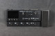 Boss GX-100 Multi FX Pedal - 2nd Hand