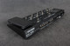 Boss GX-100 Multi FX Pedal - 2nd Hand