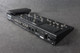 Boss GX-100 Multi FX Pedal - 2nd Hand